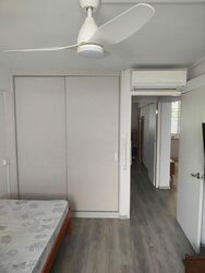 Blk 5 Di Tanjong Rhu (Kallang/Whampoa), HDB 3 Rooms #502722711